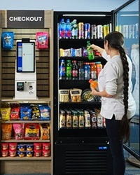 Micro Market 200